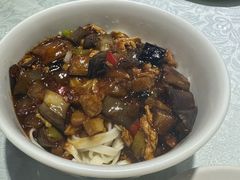 -品味居·首店·大连鲜活海鲜大连菜(东港店)