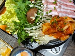 -鲸山上·私房日料(泰达MSD店)