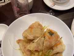 -金掌勺·锅包肉(广渠门店)