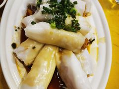 -粤·向群饭店(泮塘路店)