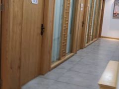 -承启堂中医馆·推拿·针灸(成华馆)