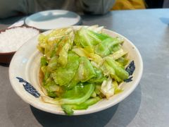 -潇湘阁(汉光百货店)