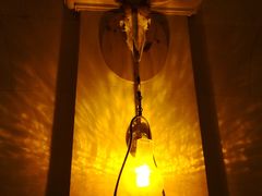 -北京拉斐特城堡酒店