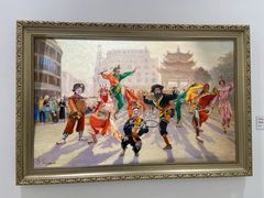 -汕头市博物馆