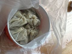 -毛氏汽水包(山海关路店)