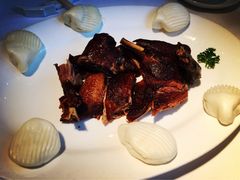 苏浙汇(古北店)-苏浙汇(古北店)