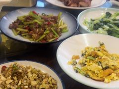 -老唐三下锅 ·张家界地标美食(溪布街店)