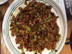 -云海肴·汽锅鸡·云南菜(东坝金隅店)