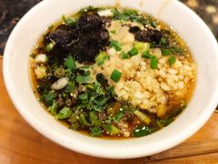 -老码头火锅(骡马市店)