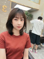 点击看大图 -3M hair美发沙龙
