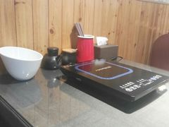 -大牛湾·眷村牛肉面(蠡溪店)