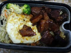 -水中仙东雅国际酒店(丹阳店)