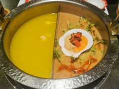 -降霜牛寿喜烧.和牛金赏Plus(501城市广场店)