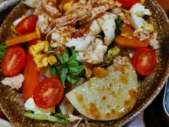 -三月居酒屋(青年大街店)