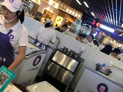 -一只酸奶牛(来福士店)