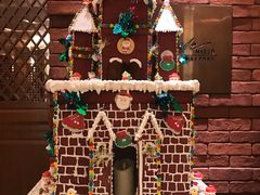 -马哥孛罗咖啡厅·Cafe Marco (厦门马哥孛罗东方大酒店)