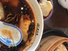 -熙盛源(永乐路店)
