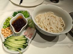 -四季民福烤鸭店(前门大栅栏店)