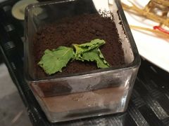 -鹭江潮餐厅•福建菜(鹭江佲家酒店)