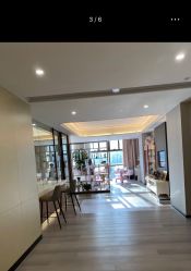 点击看大图 -宝生月子中心(民治店)