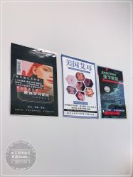 -AI艾耳·专业手工耳洞·穿孔美学馆