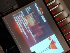 -深圳东方银座酒店