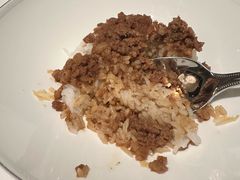-炳胜公馆(珠江新城店)