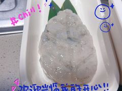 -海底捞火锅(龙湖北京大兴天街店)