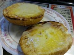 -华星冰室(湾仔店)