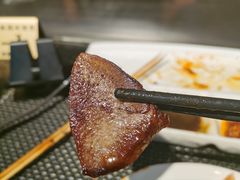 -航海家主题铁板烧(凤凰城店)