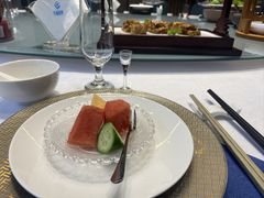 -丰和银座(江东大道店)