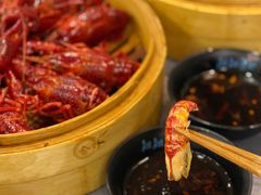 靓靓蒸虾-靓靓蒸虾·头牌蒸虾(雪松路总店)