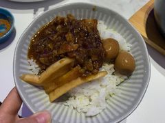 -雷泰泰台式胡椒虾(滨江金铂湾店)