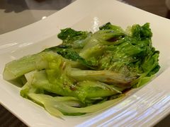 -鹅冠港式茶餐厅(来福士店)