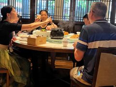 -老友王·南宁特色菜(金汇如意坊店)
