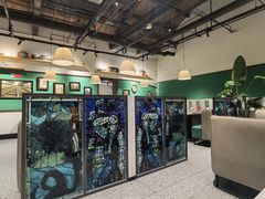 -1937青岛老味道·海肠捞饭·青岛菜(大鲍岛栈桥店)