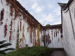 -王阳明故居
