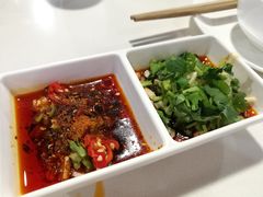 -土连锅·现熬养生汤锅(梁家巷店)