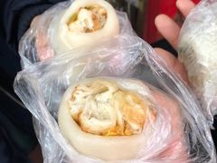 -上海虹口糕团食品厂(茂名路店)
