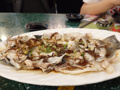 -叙亨轩海鲜火锅