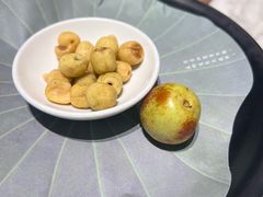 -苏帮袁Sue Cuisine(来福士店)