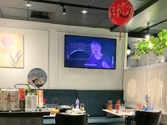 -懒人盐府人家(航天桥店)