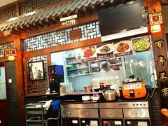 -门框胡同褡裢火烧(赵公口店)