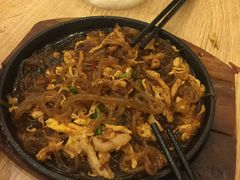 -仁和小厨(方斜路店)