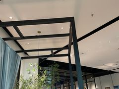 -羲和雅苑•北京烤鸭(乐园道万象城店)