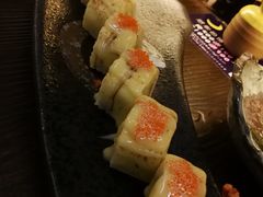 -白石の深夜食堂(宝龙店)