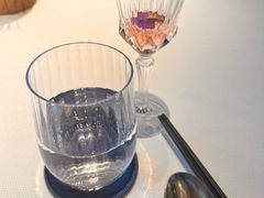 -清莱湾 CHIN RAI·甄选泰餐(万象前海店)