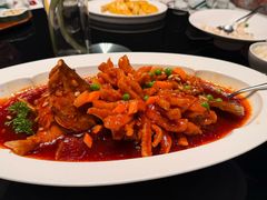 -忆家名门·上海菜(徐家汇店)