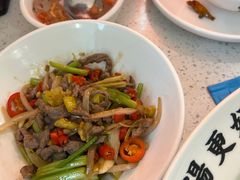 -江渔儿酸菜鱼(曜一城店)