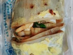 -北京大学-燕南食堂